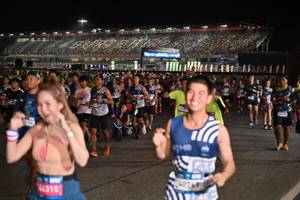 BIB: 
                            <button type="button" onclick="openModal(23946672)" class="btn btn-primary btn-sm float-right btn-popup" data-toggle="modal" data-target=".modal-high-quality">
                        <i class="fas fa-shopping-cart"></i> Add to Cart
                    </button>
                                            <button type="button" onclick="isThisMe(23946672, true)" class="btn btn-success btn-sm float-right btn-popup btn-isme hidden" data-toggle="tooltip" data-placement="bottom" title="นี่คือรูปของคุณใช่ไหม คลิกที่นี่เพื่อเอาเข้าอัลบั้ม">
                        <i class="fas fa-plus"></i> Add to album
                    </button>
                    <button type="button" onclick="isThisMe(23946672, false)" class="btn btn-warning btn-sm float-right btn-popup btn-isnotme hidden">
                        <i class="fas fa-ban"></i> Remove from album
                    </button>